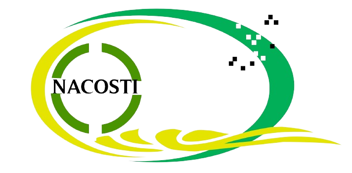 NACOSTI