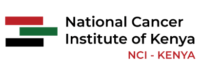 NCI_logo