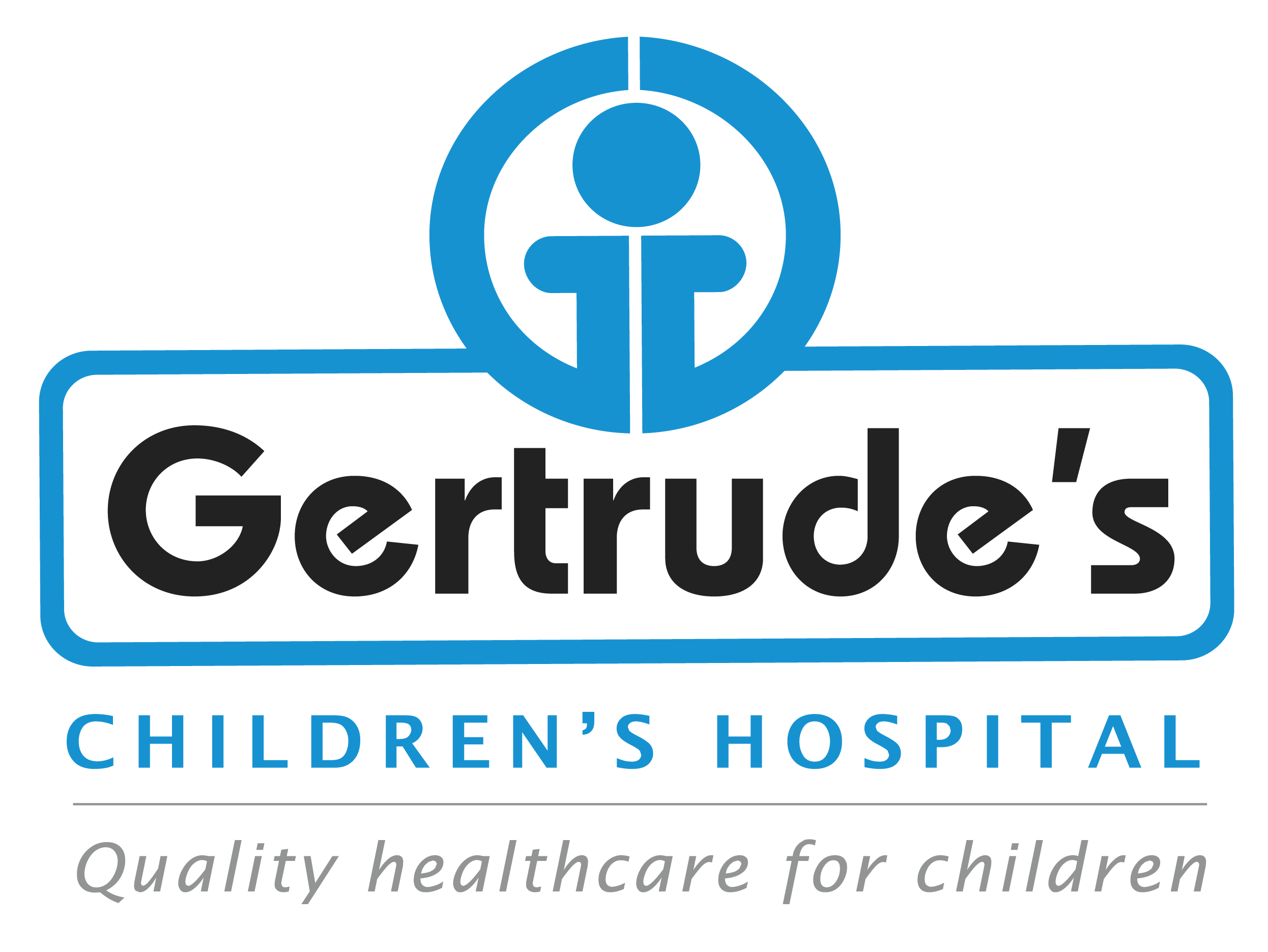 Gertrude's Children's Hospital