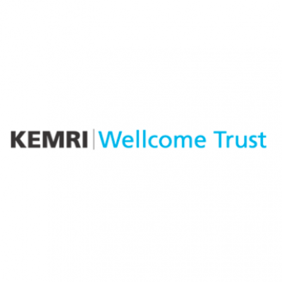 KEMRI-Wellcome Trust