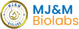 MJM