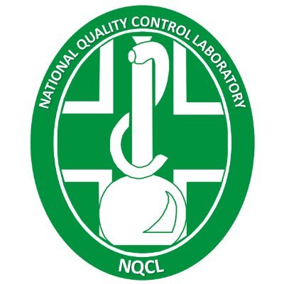 nationalQuality_logo